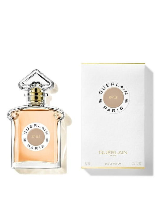 Idylle Donna Eau de Parfum - GUERLAIN