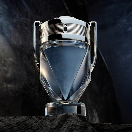 Invictus Uomo Eau de Toilette - PACO RABANNE