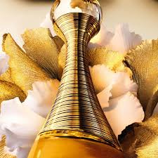 J'adore Eau de Parfum - DIOR