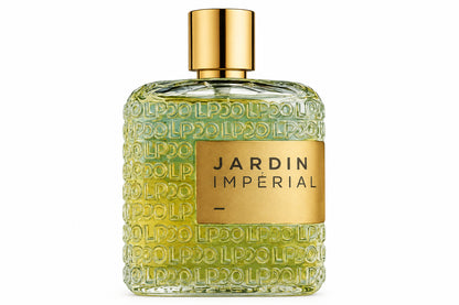 JARDIN IMPÉRIAL Eau de Parfum Intense - LPDO
