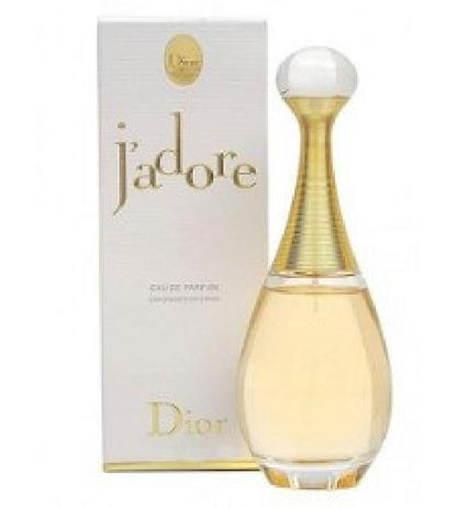 J'adore Eau de Parfum - DIOR