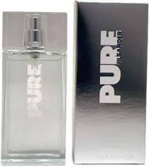 Pure Donna Eau de Toilette - JIL SANDER