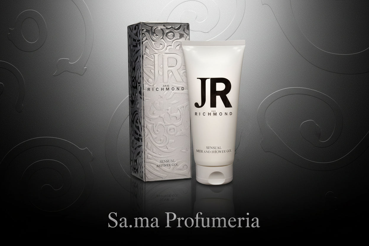 JOHN RICHMOND for Woman Eau de Parfum