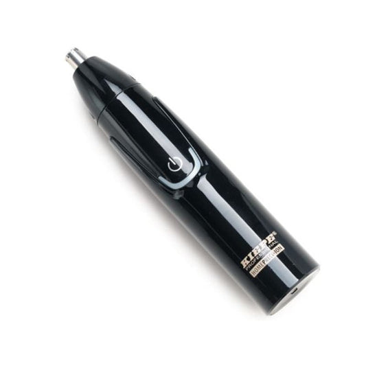 Kiepe Home 6280 Trimmer Naso/Orecchie