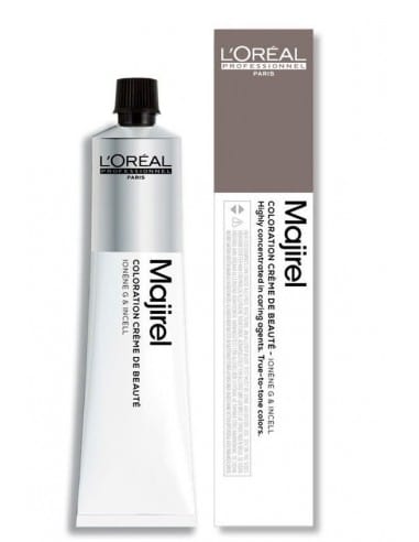 L'Oreal Professionnel Majirel Colorazione Per Capelli - L'OREAL