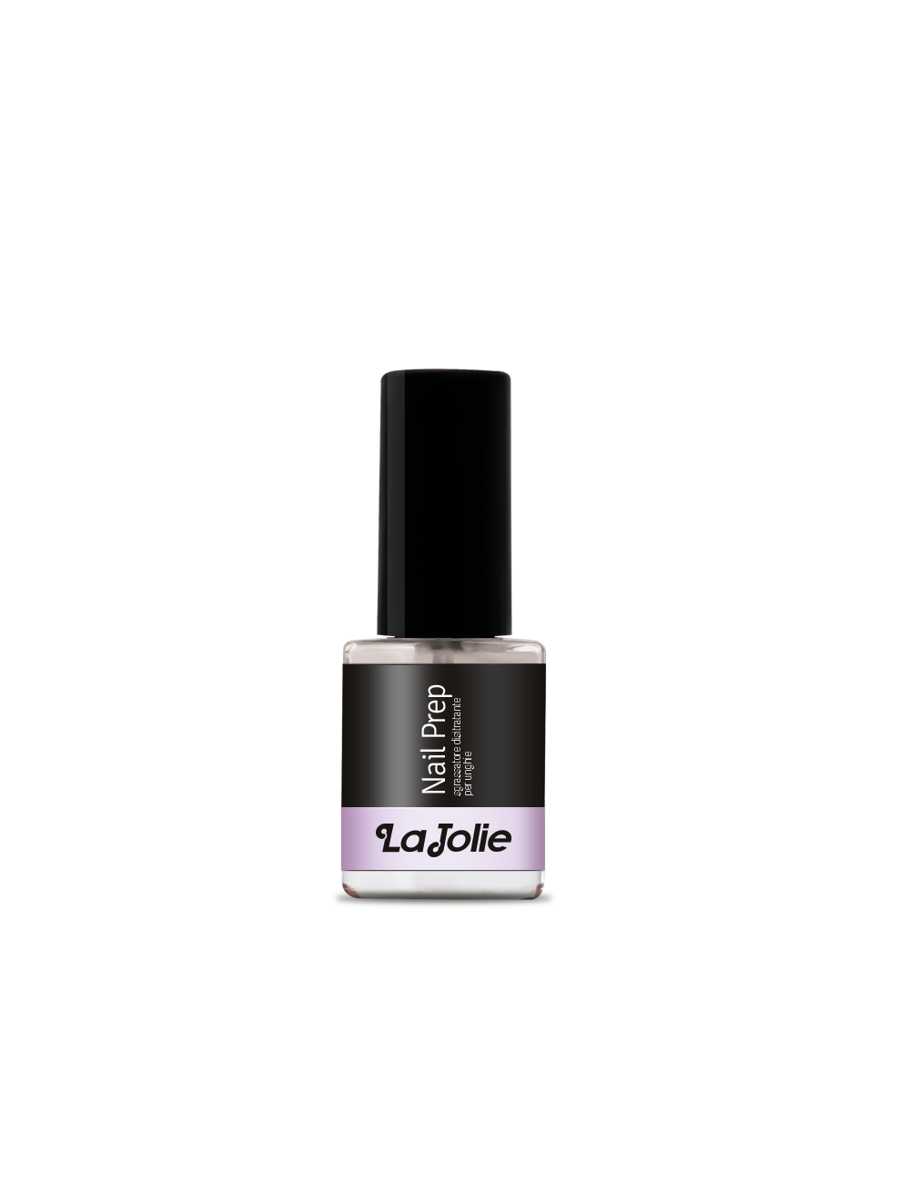 Nail Prep Sgrassatore 12 ml. - JOLIE