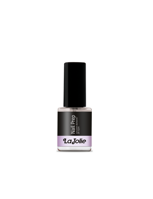 Nail Prep Sgrassatore 12 ml. - JOLIE