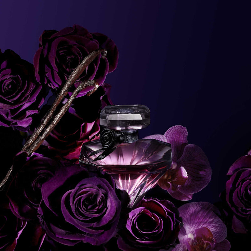 La Nuit Tresor Eau de Parfum Donna - LANCOME