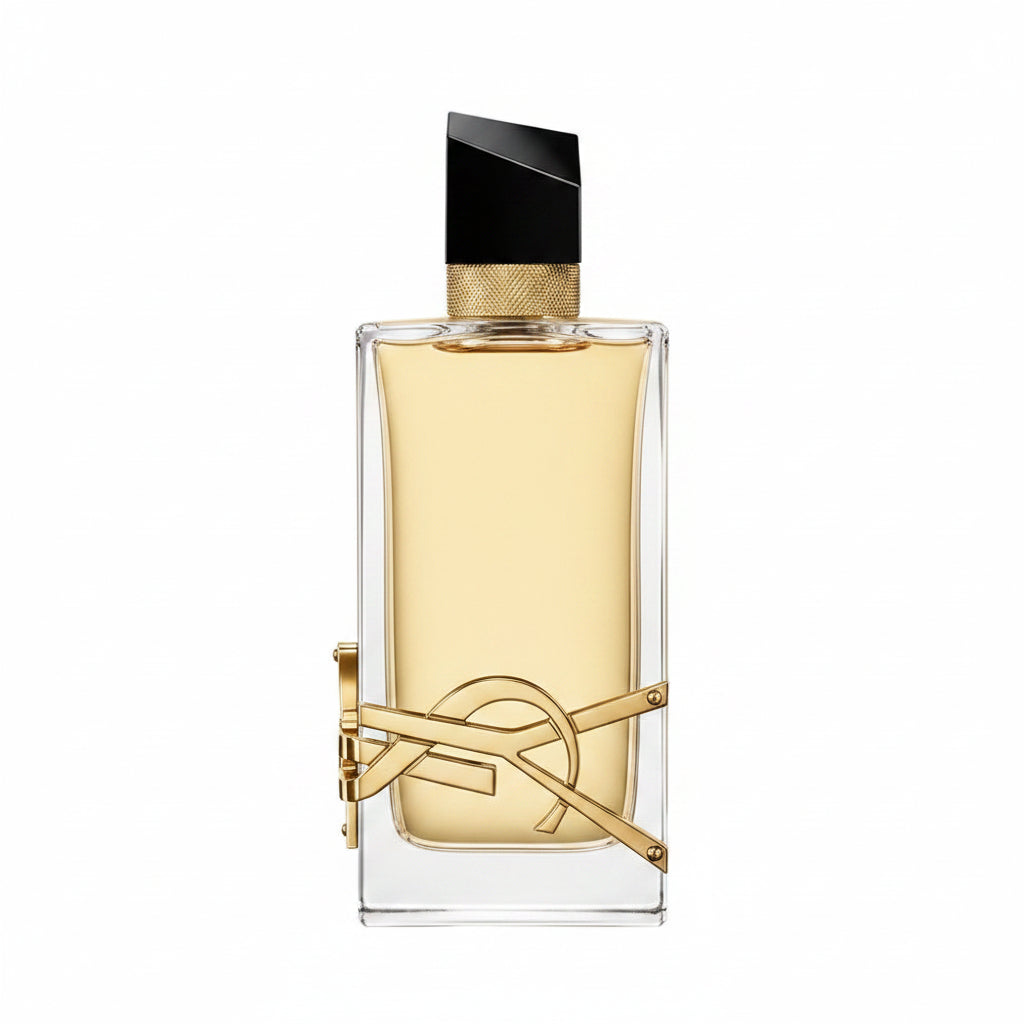 Libre Eau de Parfum 30 ML. - YVES SAINT LAURENT