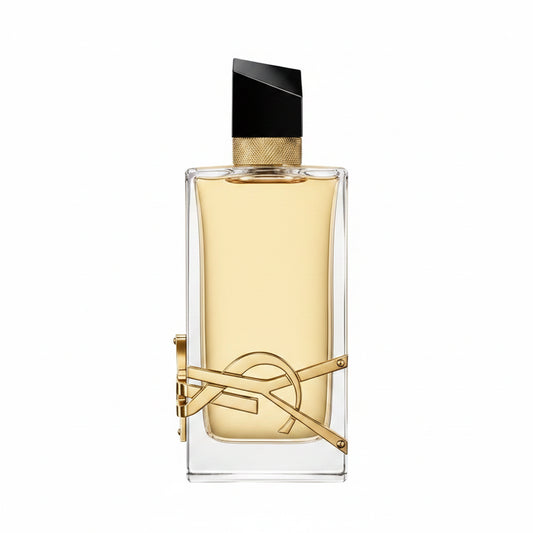 Libre Eau de Parfum 30 ML. - YVES SAINT LAURENT