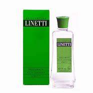 Brillantina Liquida Profumata alla Lavanda 75 ml. - LINETTI