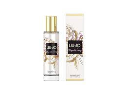 Acqua Corpo Magnetic Peony - LIU JO