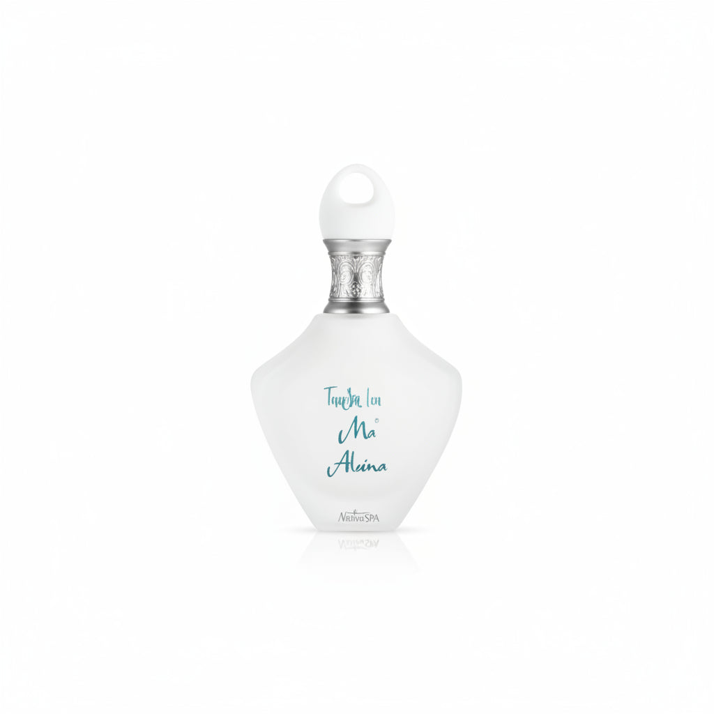 NABEEL - Souq Ma'Alaina Eau de Parfum