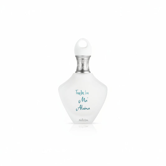 NABEEL - Souq Ma'Alaina Eau de Parfum