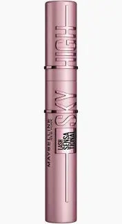 Sky Hight Mascara - MAYBELLINE NEW YORK