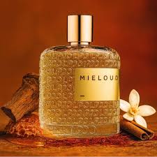 MIELOUD  EDPI - LPDO