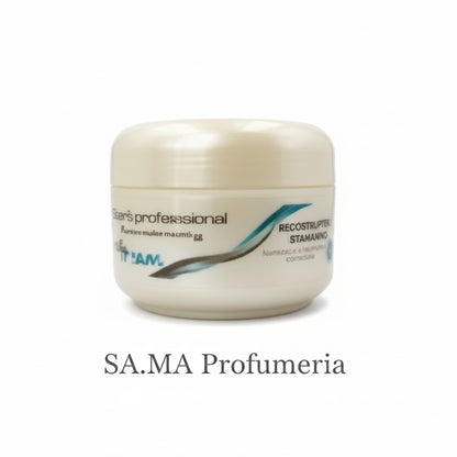Silk Cream Rephair 01 Ricostruttore Istantaneo Crema - RETRO' PROFESSIONAL