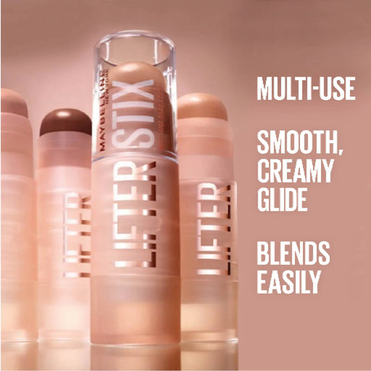 LIFTERSTIX 05 Stick Viso Multiuso - MAYBELLINE