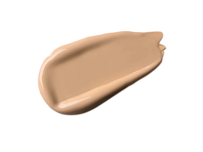 My Skin Dna Fondotinta Long Lasting 16H - BELLAOGGI