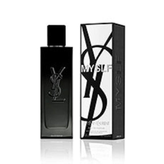 My SLF Eau de Parfum Uomo - YVES SAINT LAURENT