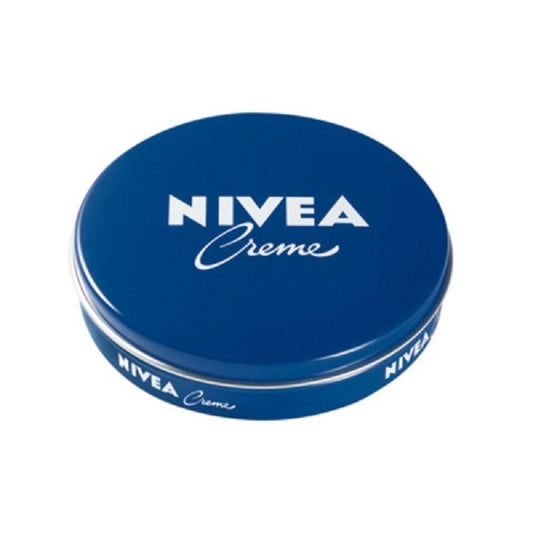Crema Multiuso Mani e Corpo - NIVEA