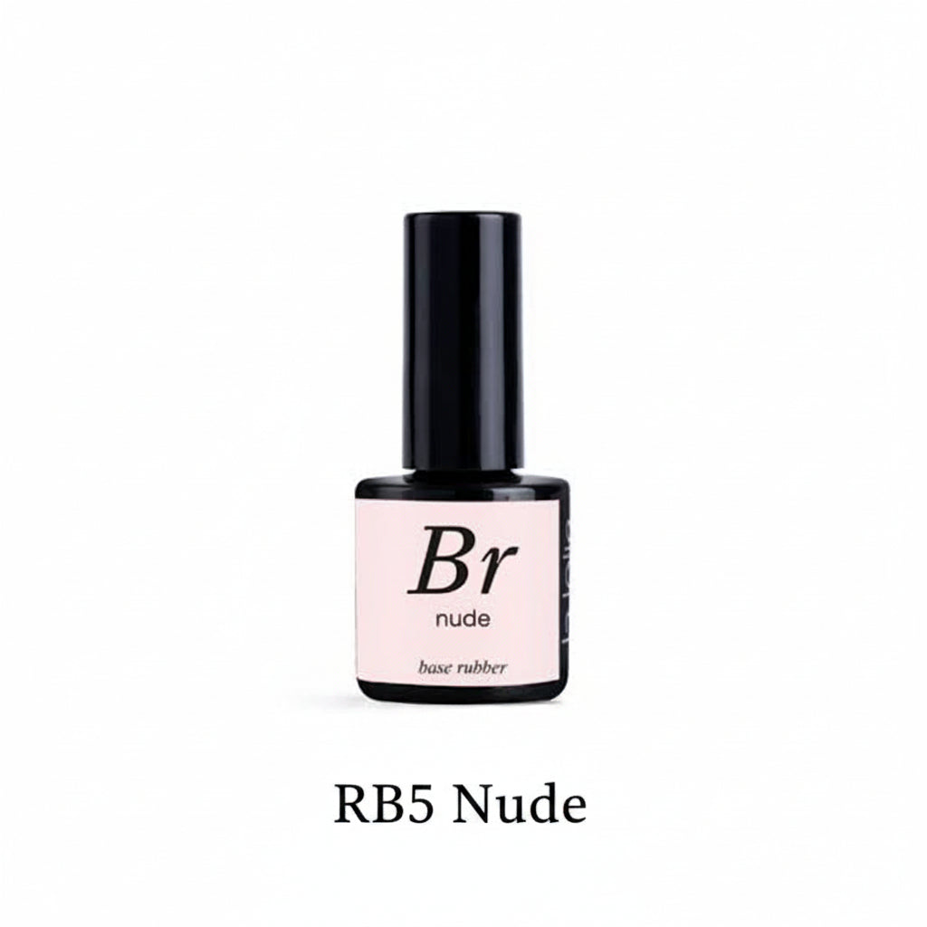 JOLIE - BASE RUBBER 7ML.
