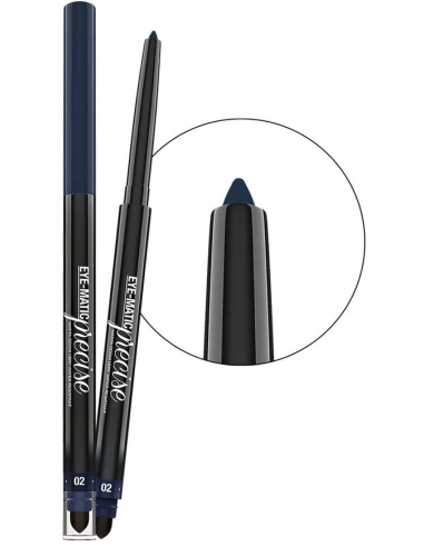Matita Occhi Eye Matic Preciser Water Resistant - BELLAOGGI