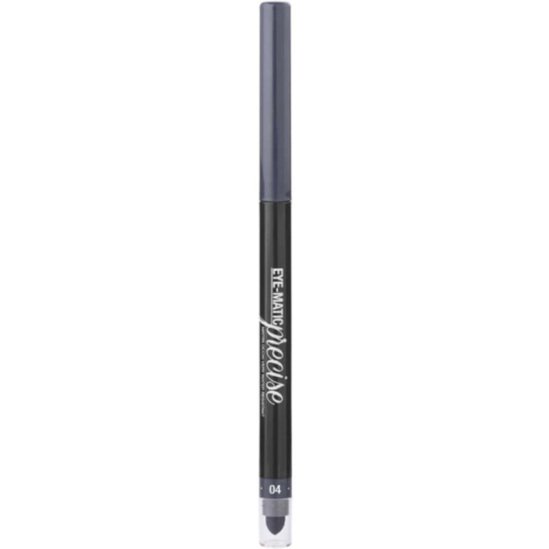 Matita Occhi Eye Matic Preciser Water Resistant - BELLAOGGI