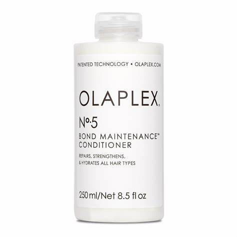 SA.MA PROFUMERIA Olaplex Olaplex Condizionatore Mantenimento N.5 - Olaplex