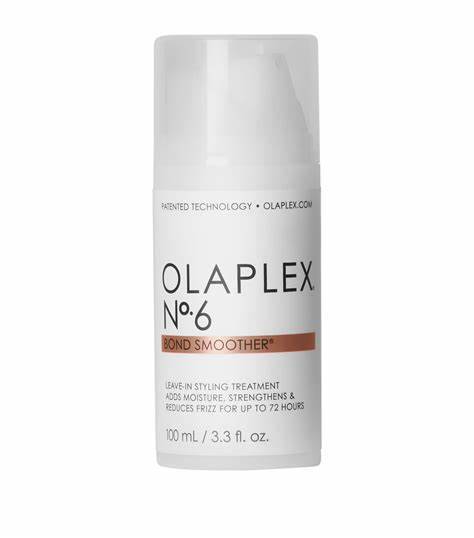 SA.MA PROFUMERIA SA.MA PROFUMERIA Olaplex Trattamento Styling Senza Rilascio N.6 - Olaplex