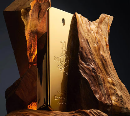 One Million EDT - PACO RABANNE