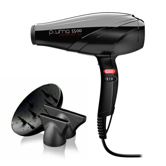 Phon Pluma 5500 Oxy Active - GAMA