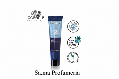 Oceanus Siero Doppie Punte - OYSTER