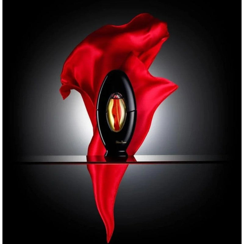 Picasso Donna Eau de Parfum - PALOMA PICASSO