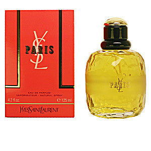 Paris Eau de Parfum Donna - YVES SAINT LAURENT