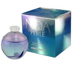 Noa Perla Eau de Parfum - CACHAREL