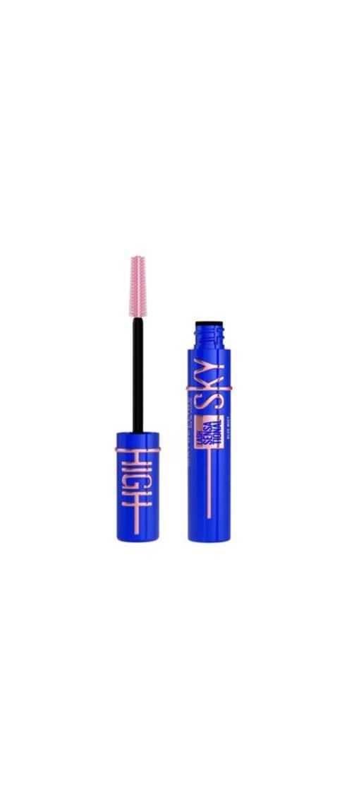 Sky Hight Mascara - MAYBELLINE NEW YORK