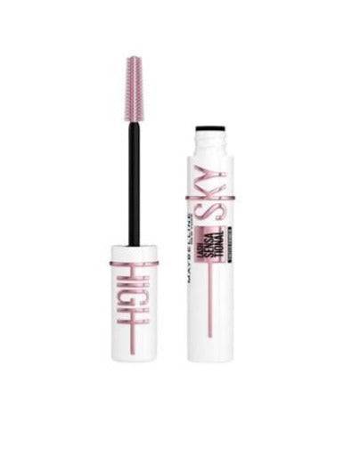 Sky Hight Mascara - MAYBELLINE NEW YORK