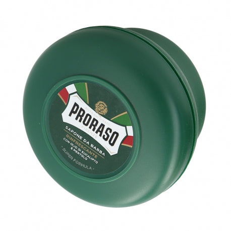 Sapone Barba Professionale - Proraso