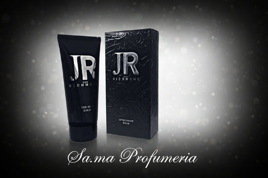 RICHMOND - JR For men Dopo Barba Crema