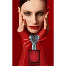 Never Forever Eau de Parfum - RICHMOND