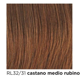Idra Parrucca Dream Bob Wig - HAIRDO