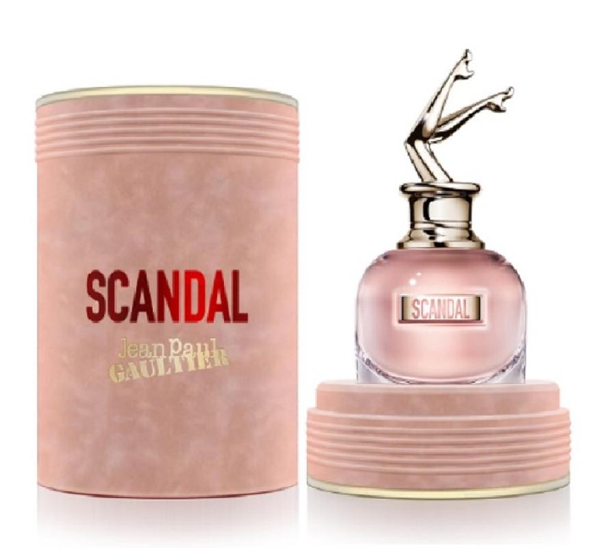 Scandal Donna Eau de Parfum - JEAN PAUL GUALTIER