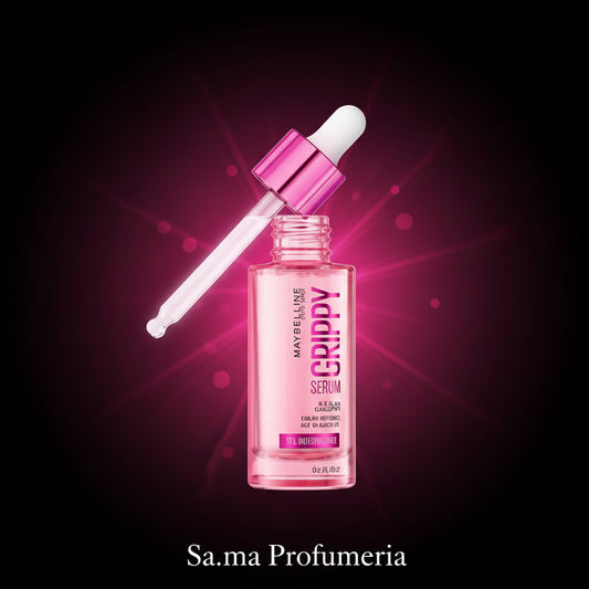 MAYBELLINE - Primer Serum Grippy 24H