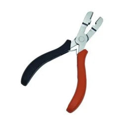 Pinza Smontaggio Extension - SHE