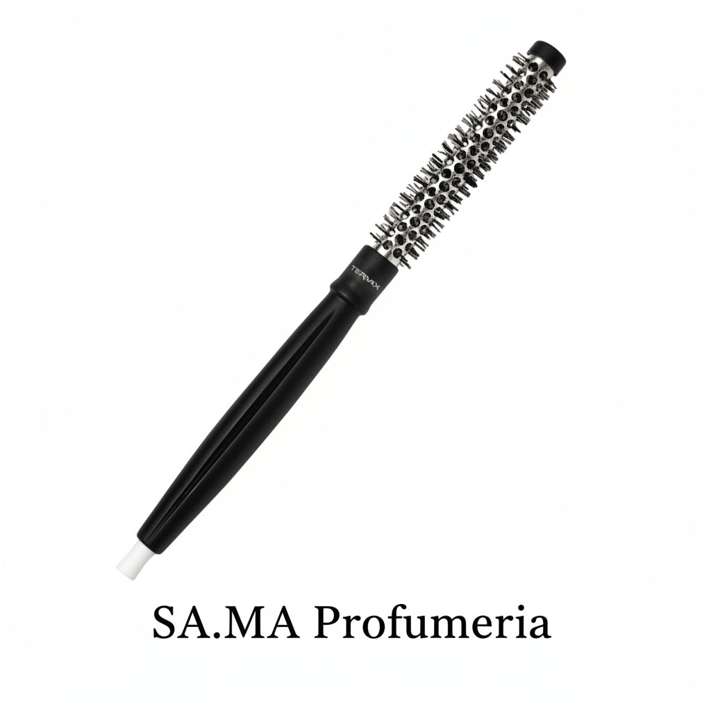 TERMIX - Spazzola Termica Professionale