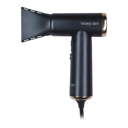 Phon Nano Maximum 200 G. - TECNO DRY