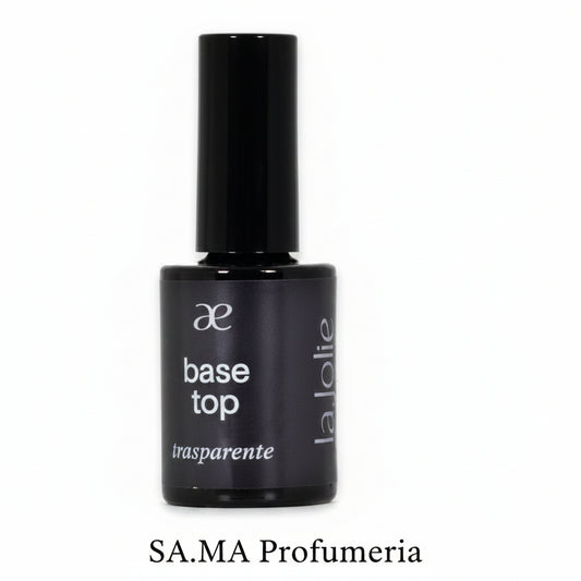 Base/Top per Unghie   - JOLIE