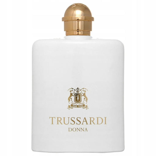 Trussardi Donna Eau de Parfum - TRUSSARDI