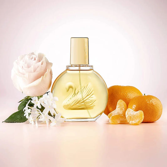 Vanderbilt Eau de Toilette - GLORIA VANDERBILT